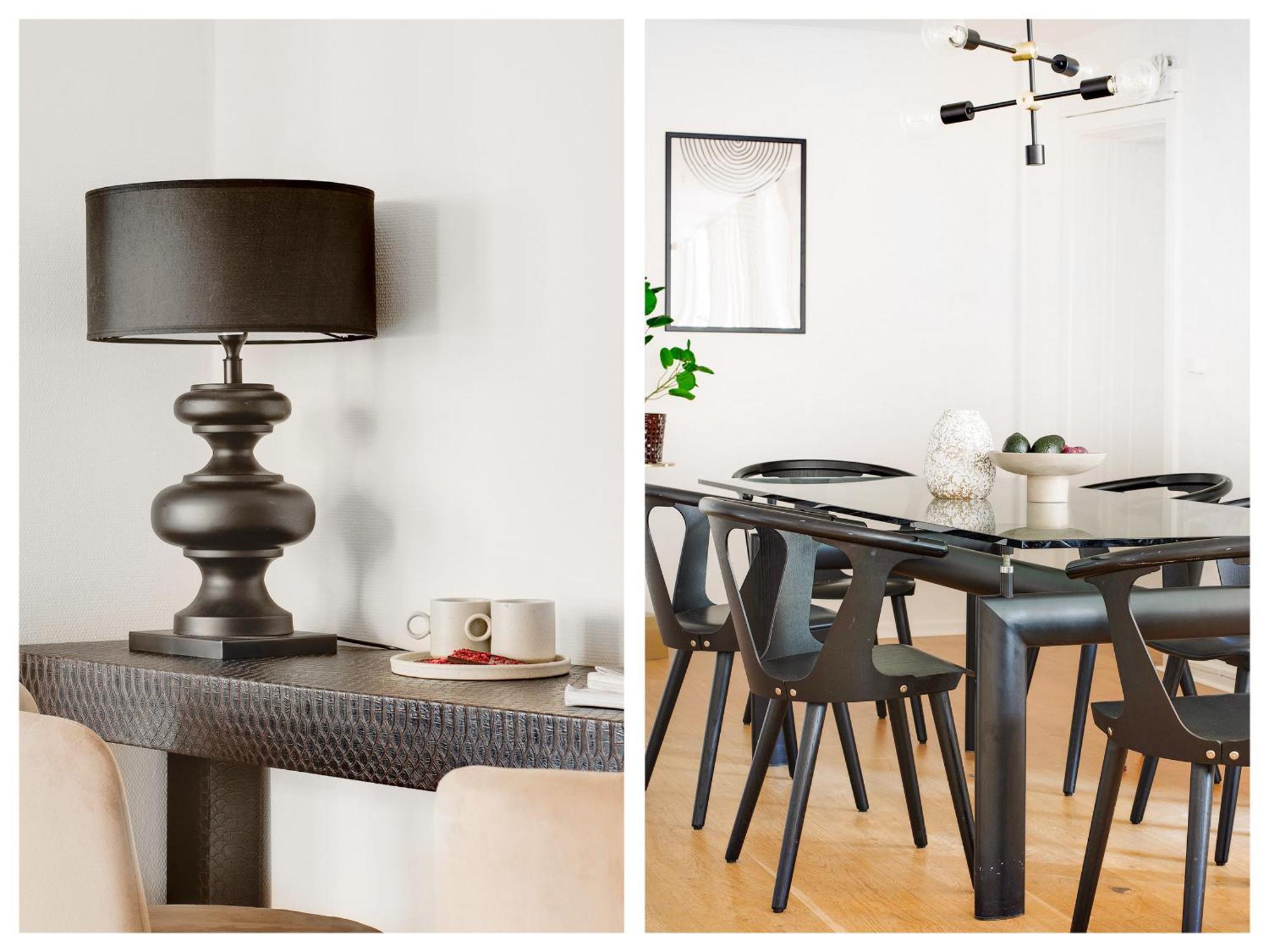 Sanders City - Pleasant Four-Bedroom Apartment In The Lovely Capital København Eksteriør billede